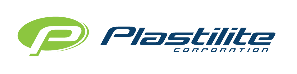 plastilite logo